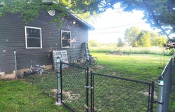 125 E Chrysler Avenue, Clever, MO 65631