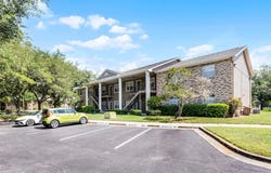 160 RESERVE CIRCLE, OVIEDO, FL 32765