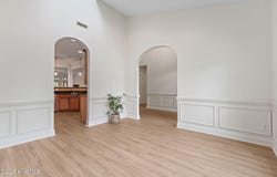 90 Shadow Creek Court, Pinehurst, NC 28374