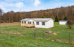 3750 Cannelville Road, Roseville, OH 43777