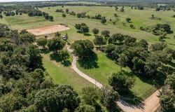 98038 N 3745 Road, Okemah, OK 74859
