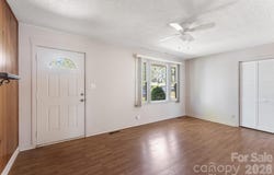 27 Trowbridge Lane, Brevard, NC 28712