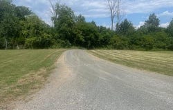 270 Clove Road, Schodack, NY 12033