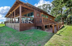 12 Jack Rowe Island Drive, Bluffton, SC 29910