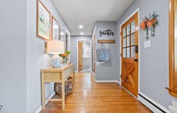 1110 Cecelia Avenue, Park Hills, KY 41011
