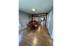 817 8th St NE, Devils Lake, ND 58301