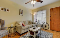 301 E 34th ST, Austin, TX 78705