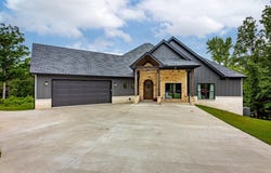 79 Hawks Circle, Edgemont, AR 72044