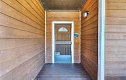 13297 Anchor Village, Clearlake Oaks, CA 95423