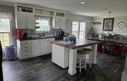 1467 NE Beulah Church Road, Lee, FL 32059