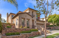 23171 Rockrose, Mission Viejo, CA 92692