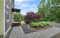 1026 Castine Road, Castine, ME 04421
