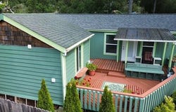 111 RHODY Loop, Florence, OR 97439