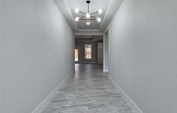 816 Jameson Street, Weatherford, TX 76086