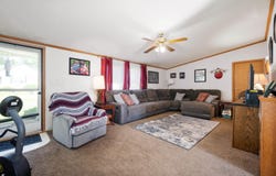 302 N 5th Street, Summitville, IN 46070