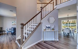 3305 Mountain Terrace Drive, Blakeslee, PA 18610