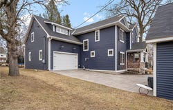 5234 Grand Avenue, White Bear Twp, MN 55110
