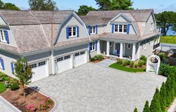 64 Pershing Lane, Orleans, MA 02653