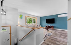 32 Myers Corners Road, Wappingers Falls, NY 12590
