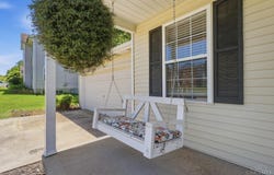 3025 Granny Smith Lane, Monroe, OH 45044
