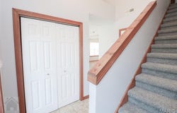 21669 N Horizonway Lane, St Robert, MO 65584