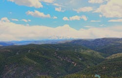 13499 S Firedog way, Larkspur, CO 80118