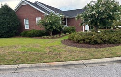 205 E Village Walk E, Lumberton, NC 28358
