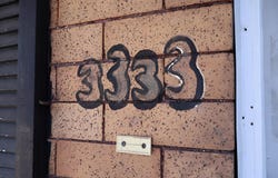 3333 ARGYLE Street, PHILADELPHIA, PA 19134