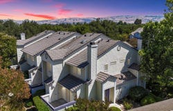 1756 Bevin Brook DR, San Jose, CA 95112