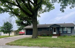 222 N 13th, Clarinda, IA 51632