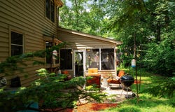 5066 Longrifle Road, Westerville, OH 43081