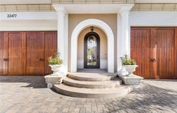 22477 Boating Way, Canyon Lake, CA 92587