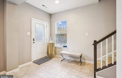 9828 USHERS Place, WALDORF, MD 20601