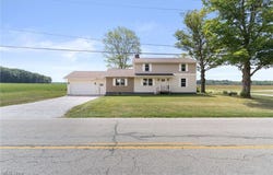 1034 Clay Street, Jefferson, OH 44047
