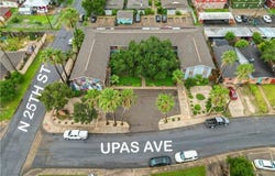 2428 Upas Avenue, McAllen, TX 78501