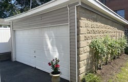 25 Bridgeport St, Worcester, MA 01604