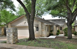 1105 Lohmans Crossing RD, Lakeway, TX 78734