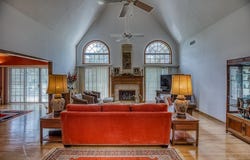 12200 Brandie Lane, Burton, TX 77835