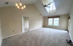 2206 Heatherwood, Yarmouth Port, MA 02675