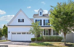 31 DICKINSON LANE, PLYMOUTH MEETING, PA 19462