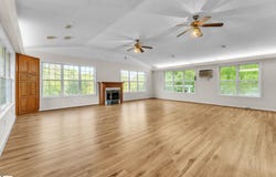 490 Hickory Nut Road, Inman, SC 29349