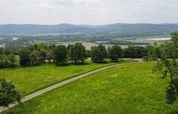 0 County Route 60, Chemung, NY 14825
