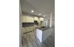 1930 N Easy Street, Guymon, OK 73942