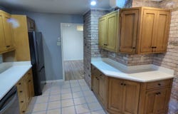 56265 HARMAN Drive, Mishawaka, IN 46545-7731