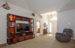 121 King Arthur Court, St Augustine, FL 32086