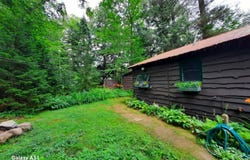 2755 State Rte 8, Speculator, NY 12164