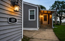 601 E Walnut Street, Ogden, IA 50212