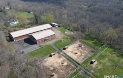 184 Todd Hill Road, Bethlehem, CT 06751