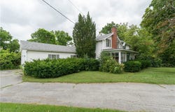 7244 Stagecoach Road, Sparta, NY 14435