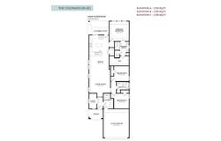 13403 Final Turn Dr, Buda, TX 78610